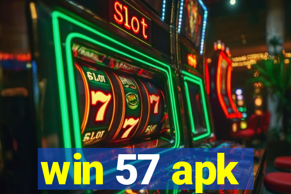 win 57 apk